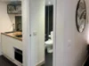 1128/572 St Kilda Road, Melbourne, Vic 3004-Image