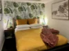 1128/572 St Kilda Road, Melbourne, Vic 3004-Image