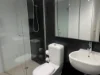 1128/572 St Kilda Road, Melbourne, Vic 3004-Image