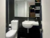 1128/572 St Kilda Road, Melbourne, Vic 3004-Image