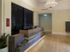 1128/572 St Kilda Road, Melbourne, Vic 3004-Image