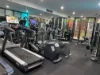 1128/572 St Kilda Road, Melbourne, Vic 3004-Image