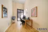 1129/185-211 Broadway, Ultimo, NSW 2007-Image
