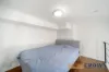 1129/185-211 Broadway, Ultimo, NSW 2007-Image