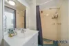 1129/185-211 Broadway, Ultimo, NSW 2007-Image