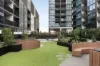 112A/56 Myrtle Steet, Ivanhoe, Vic 3079