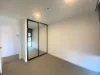 112A/56 Myrtle Steet, Ivanhoe, Vic 3079-Image