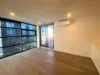 112A/56 Myrtle Steet, Ivanhoe, Vic 3079-Image