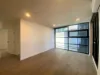 112A/56 Myrtle Steet, Ivanhoe, Vic 3079-Image