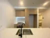 112A/56 Myrtle Steet, Ivanhoe, Vic 3079-Image