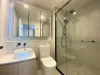 112A/56 Myrtle Steet, Ivanhoe, Vic 3079-Image