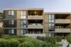 112A/6 Wamba Road, Ivanhoe East, Vic 3079-Image