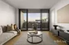 112A/6 Wamba Road, Ivanhoe East, Vic 3079-Image