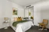 112A/6 Wamba Road, Ivanhoe East, Vic 3079-Image