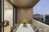 112A/6 Wamba Road, Ivanhoe East, Vic 3079-Image
