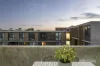 112A/6 Wamba Road, Ivanhoe East, Vic 3079-Image