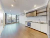 112B/72 Ascot Vale Road, Flemington, Vic 3031