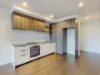 112B/72 Ascot Vale Road, Flemington, Vic 3031-Image