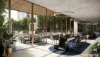 112B/72 Ascot Vale Road, Flemington, Vic 3031-Image