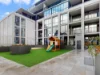112B/72 Ascot Vale Road, Flemington, Vic 3031-Image