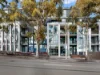 112B/72 Ascot Vale Road, Flemington, Vic 3031-Image
