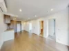 112B/72 Ascot Vale Road, Flemington, Vic 3031-Image