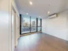 112B/72 Ascot Vale Road, Flemington, Vic 3031-Image