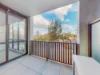 112B/72 Ascot Vale Road, Flemington, Vic 3031-Image