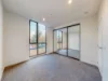 112B/72 Ascot Vale Road, Flemington, Vic 3031-Image