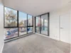 112B/72 Ascot Vale Road, Flemington, Vic 3031-Image