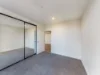 112B/72 Ascot Vale Road, Flemington, Vic 3031-Image