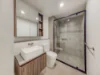 112B/72 Ascot Vale Road, Flemington, Vic 3031-Image