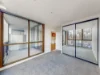 112B/72 Ascot Vale Road, Flemington, Vic 3031-Image