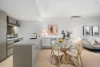 112D/55 Camberwell Road, Hawthorn East, Vic 3123