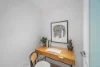 112D/55 Camberwell Road, Hawthorn East, Vic 3123-Image