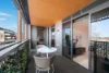 112D/55 Camberwell Road, Hawthorn East, Vic 3123-Image