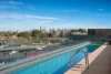112D/55 Camberwell Road, Hawthorn East, Vic 3123-Image