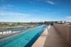 112D/55 Camberwell Road, Hawthorn East, Vic 3123-Image