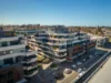 112D/55 Camberwell Road, Hawthorn East, Vic 3123-Image