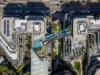 112D/55 Camberwell Road, Hawthorn East, Vic 3123-Image