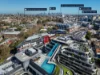 112D/55 Camberwell Road, Hawthorn East, Vic 3123-Image