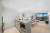 112D/55 Camberwell Road, Hawthorn East, Vic 3123-Image