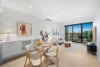 112D/55 Camberwell Road, Hawthorn East, Vic 3123-Image