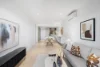 112D/55 Camberwell Road, Hawthorn East, Vic 3123-Image