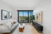 112D/55 Camberwell Road, Hawthorn East, Vic 3123-Image