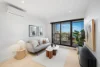 112D/55 Camberwell Road, Hawthorn East, Vic 3123-Image