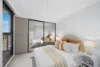 112D/55 Camberwell Road, Hawthorn East, Vic 3123-Image