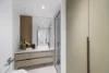 112D/55 Camberwell Road, Hawthorn East, Vic 3123-Image