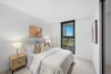 112D/55 Camberwell Road, Hawthorn East, Vic 3123-Image