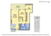 112D/55 Camberwell Road, Hawthorn East, Vic 3123-Floorplan